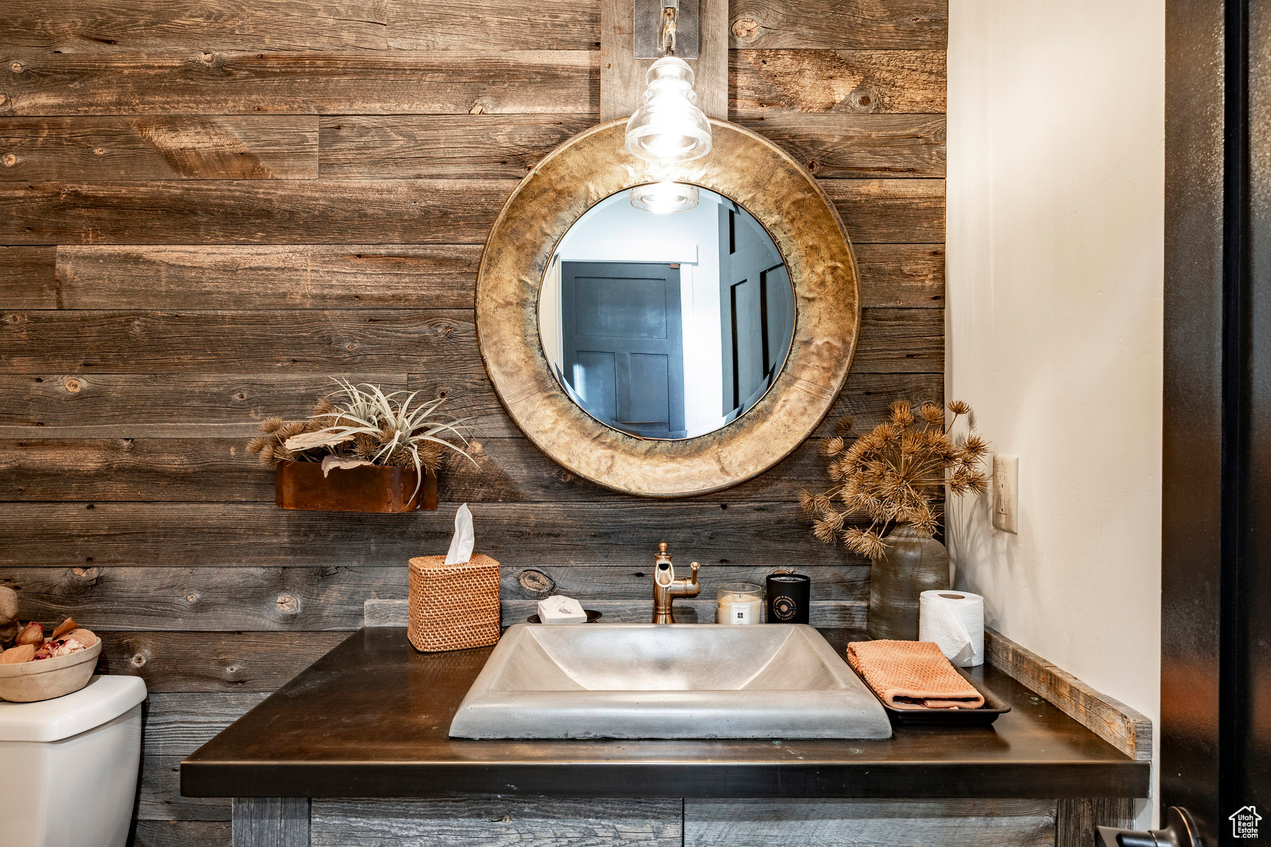 BISON BLUFFS - Residential