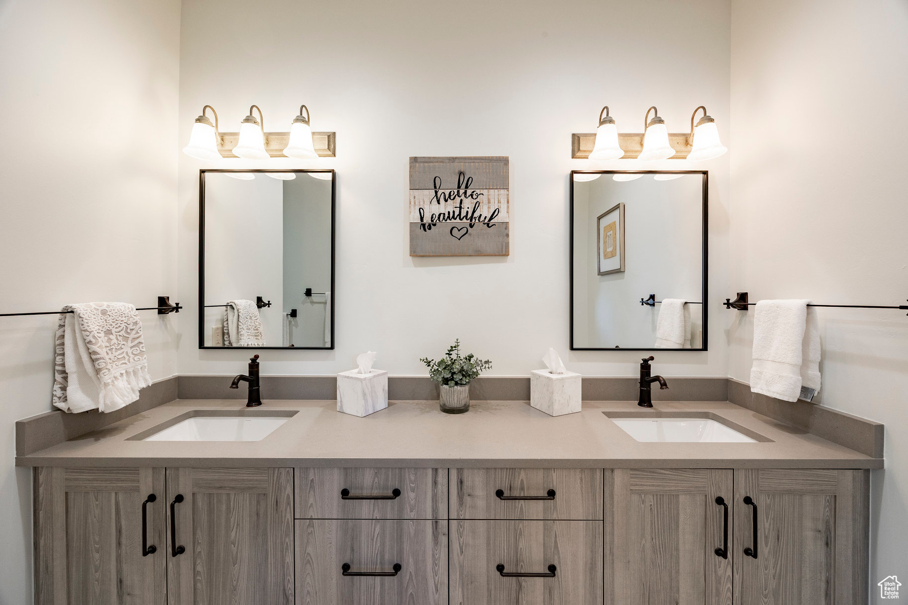 BISON BLUFFS - Residential