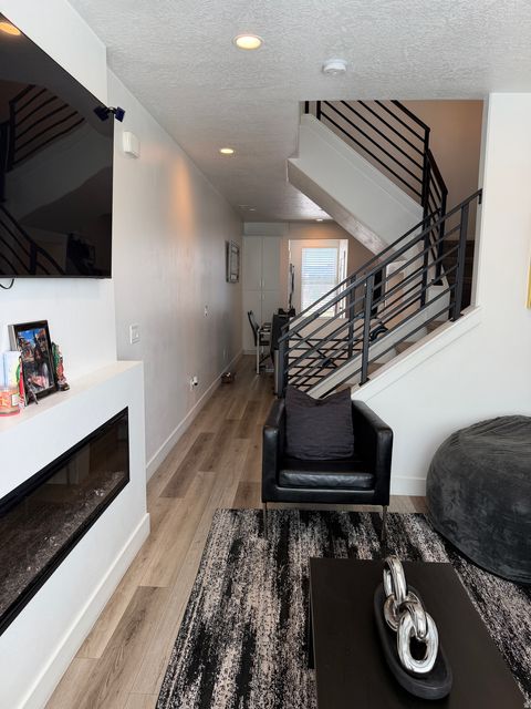 Tiny photo for 11231 S FREESTONE RD RD S, South Jordan, UT 84009 (MLS # 2155938)