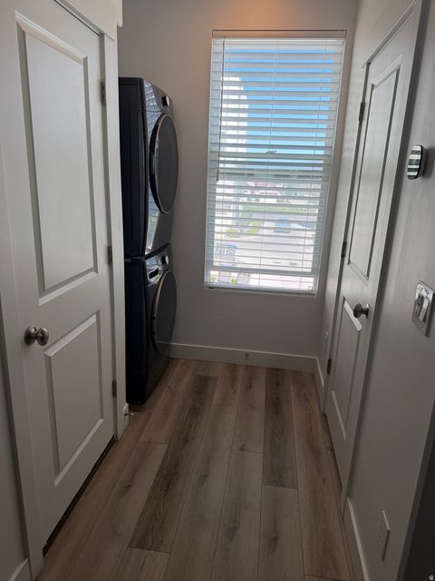 Tiny photo for 11231 S FREESTONE RD RD S, South Jordan, UT 84009 (MLS # 2155938)
