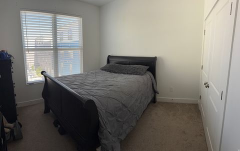 Tiny photo for 11231 S FREESTONE RD RD S, South Jordan, UT 84009 (MLS # 2155938)