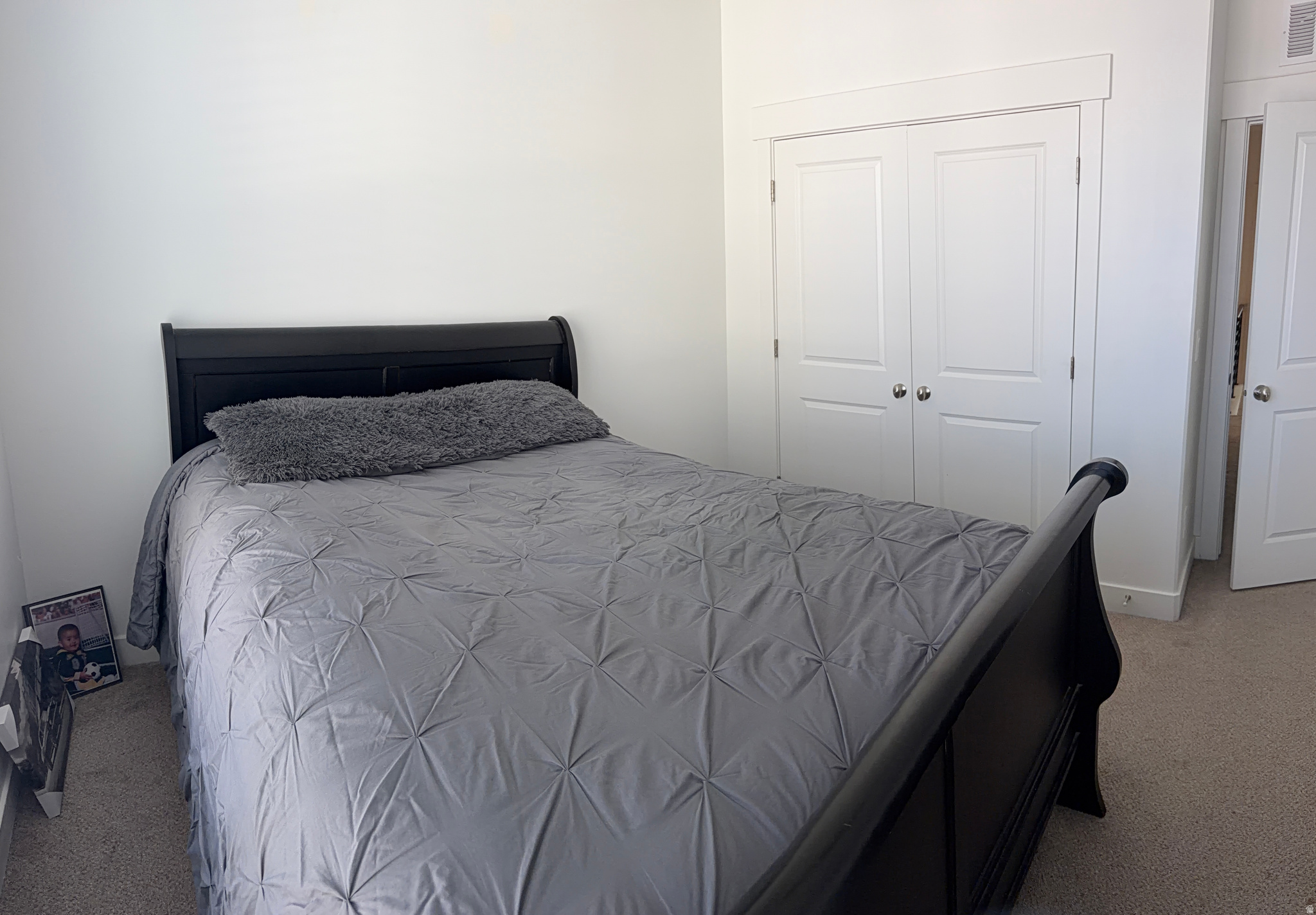 DAYBREAK COMMUNITY A - Residential