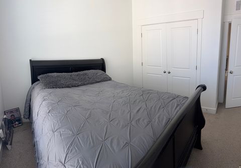 Tiny photo for 11231 S FREESTONE RD RD S, South Jordan, UT 84009 (MLS # 2155938)