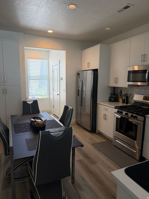 Tiny photo for 11231 S FREESTONE RD RD S, South Jordan, UT 84009 (MLS # 2155938)