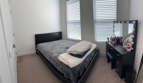 Tiny photo for 11231 S FREESTONE RD RD S, South Jordan, UT 84009 (MLS # 2155938)