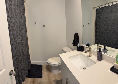 Tiny photo for 11231 S FREESTONE RD RD S, South Jordan, UT 84009 (MLS # 2155938)