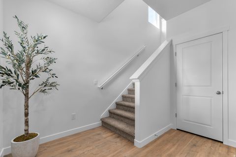 Tiny photo for 289 E LEVENGROVE DR #226, Lehi, UT 84048 (MLS # 2130287)