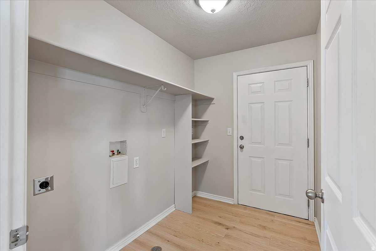 QUAIL RIDGE - Residential