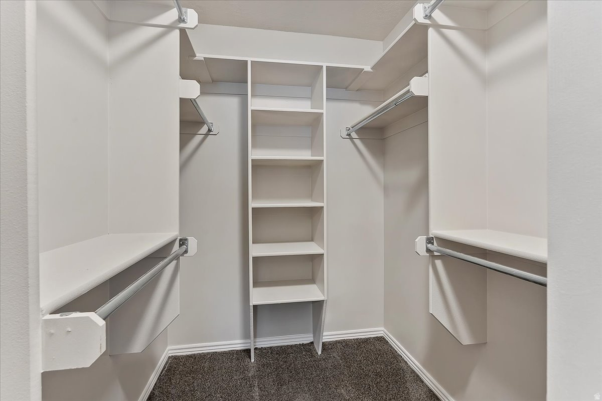 QUAIL RIDGE - Residential