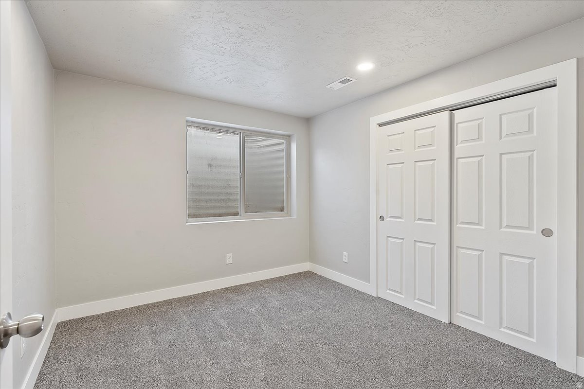 QUAIL RIDGE - Residential