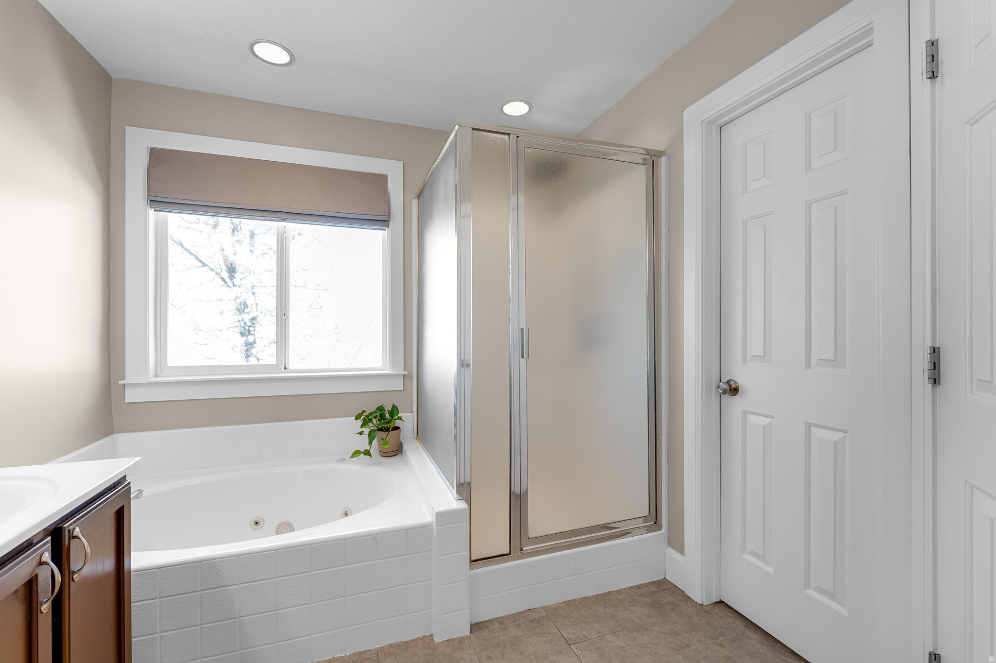 FOREST CREEK - Residential