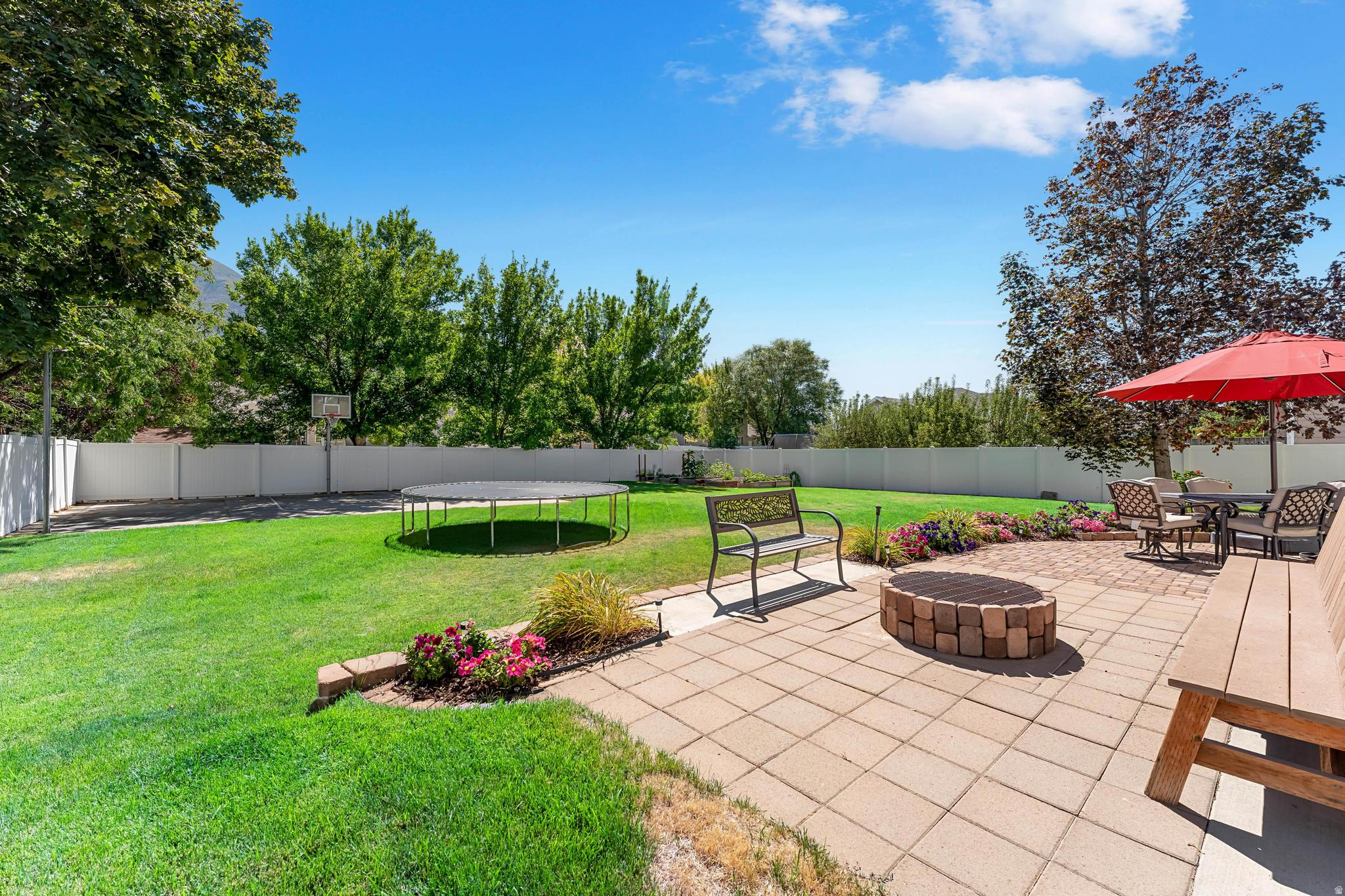 FOREST CREEK - Residential