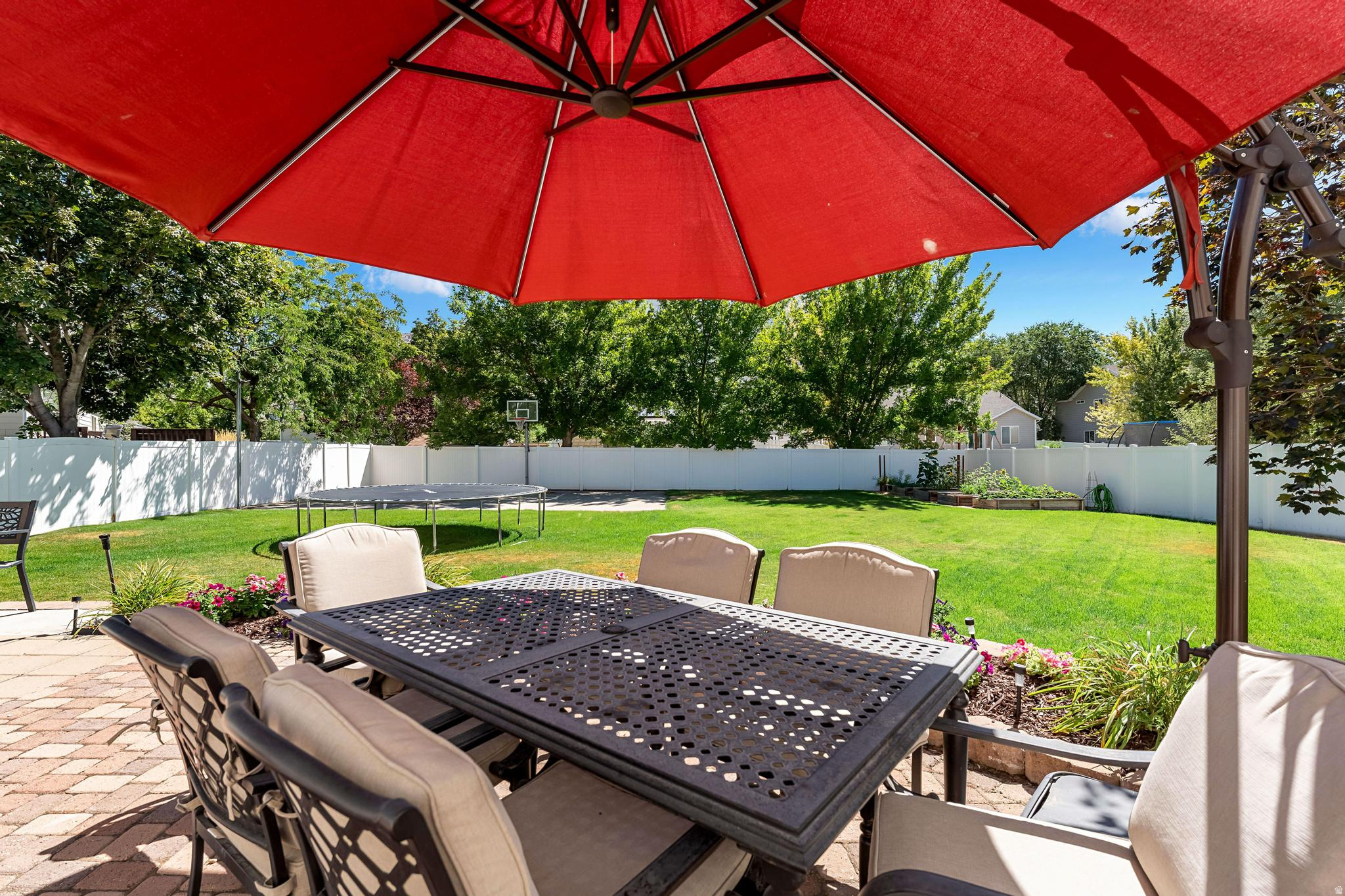 FOREST CREEK - Residential