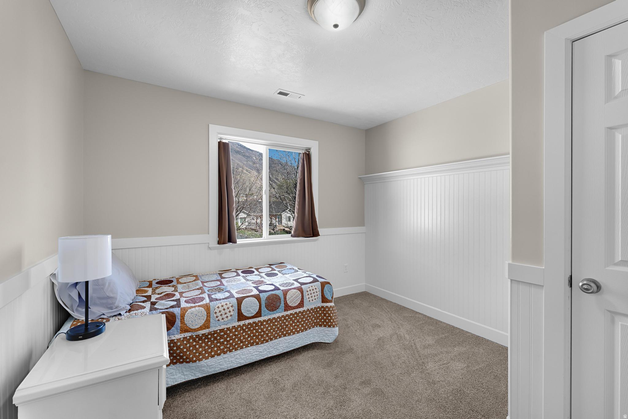 FOREST CREEK - Residential