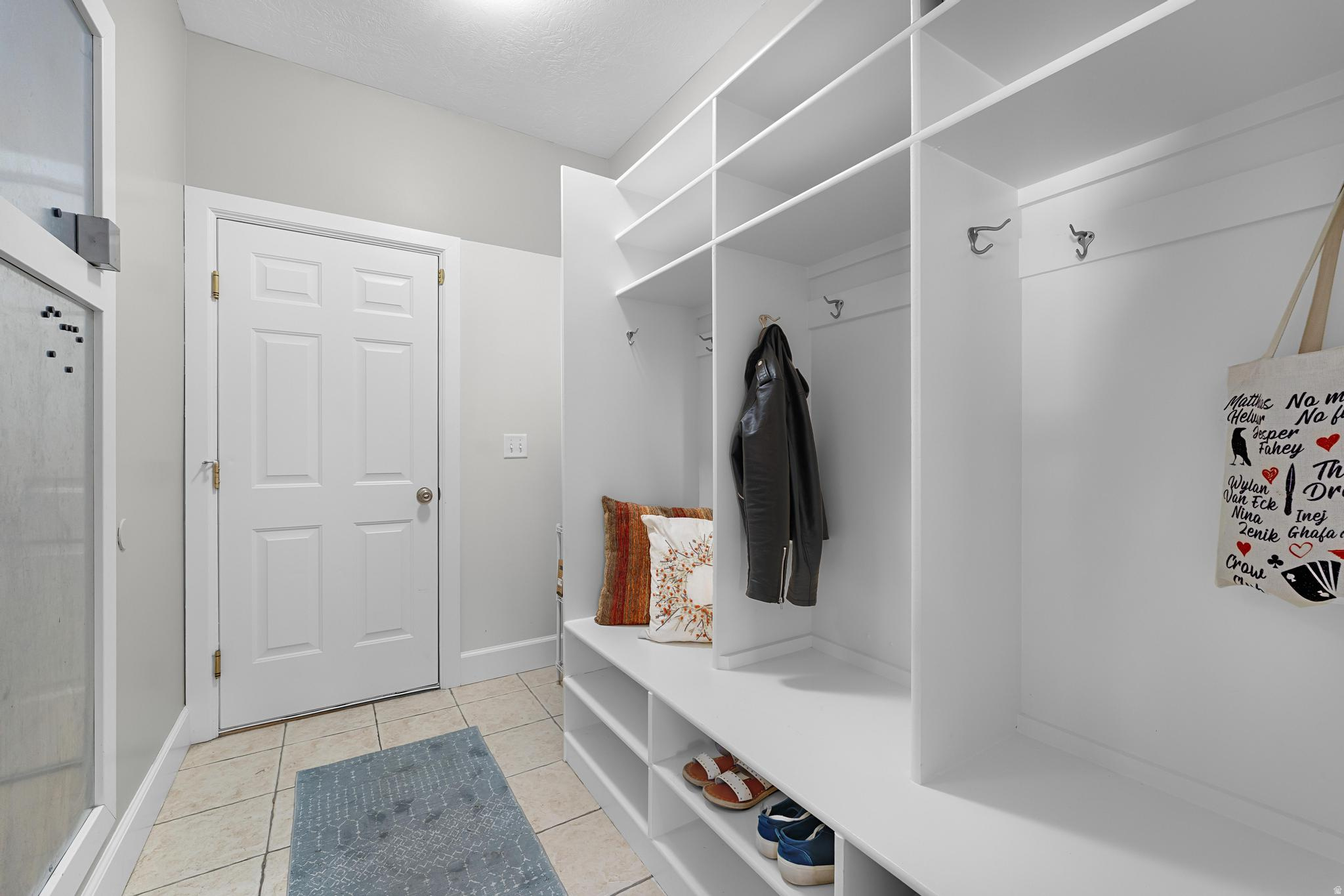 FOREST CREEK - Residential