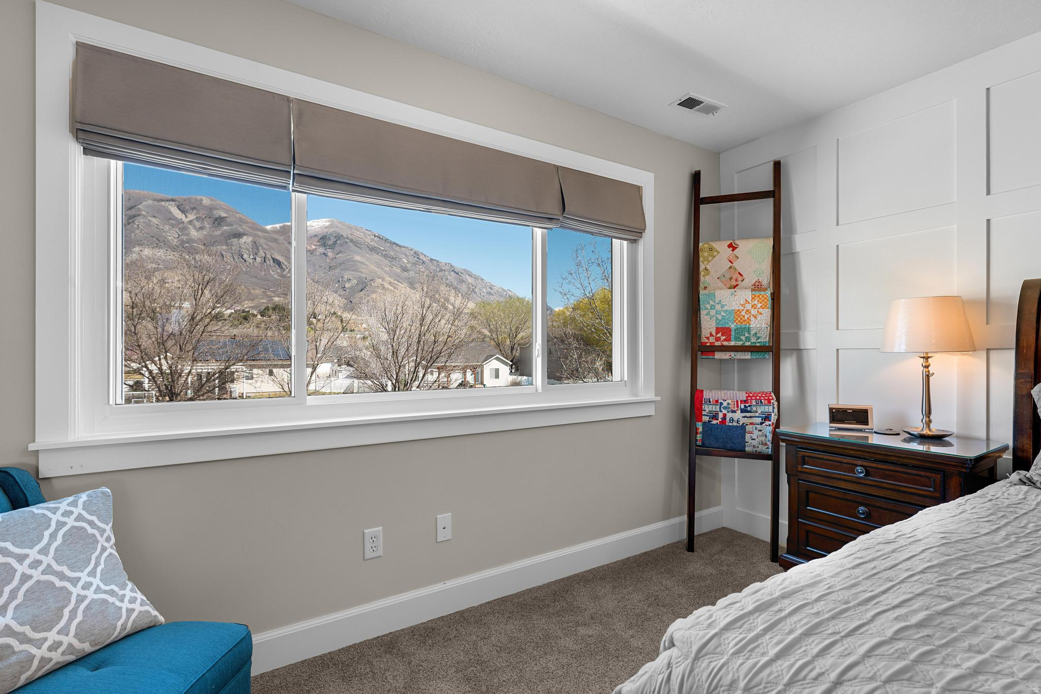 FOREST CREEK - Residential