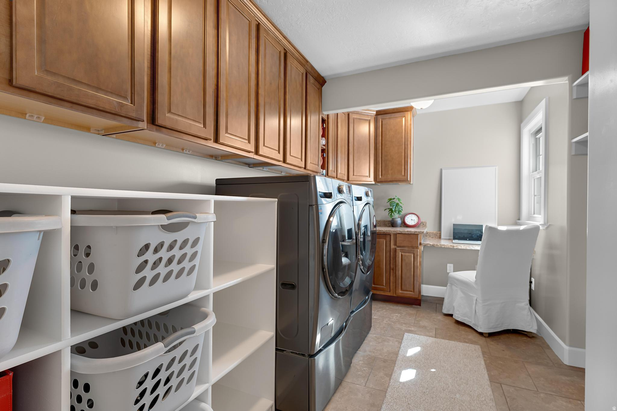 FOREST CREEK - Residential