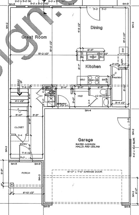 Tiny photo for 1077 N 125 DR W, Harrisville, UT 84404 (MLS # 2163504)