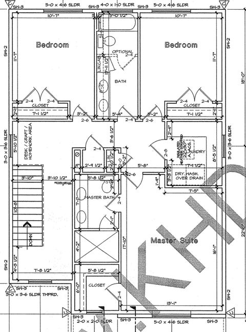 Tiny photo for 1077 N 125 DR W, Harrisville, UT 84404 (MLS # 2163504)