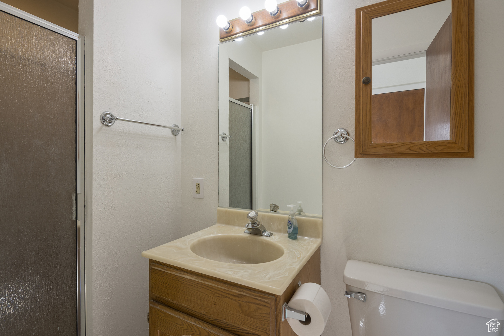 MOUNTAINVIEW - Residential