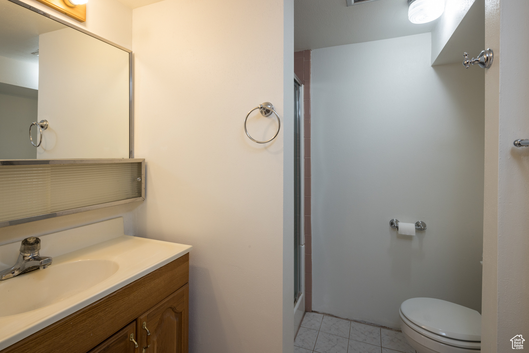 MOUNTAINVIEW - Residential