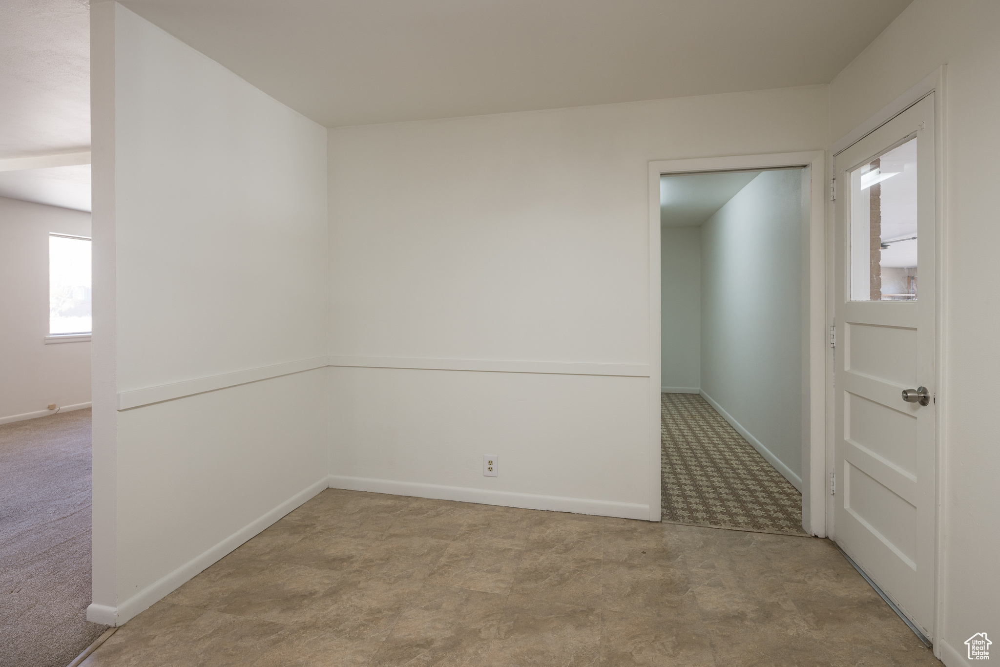 MOUNTAINVIEW - Residential