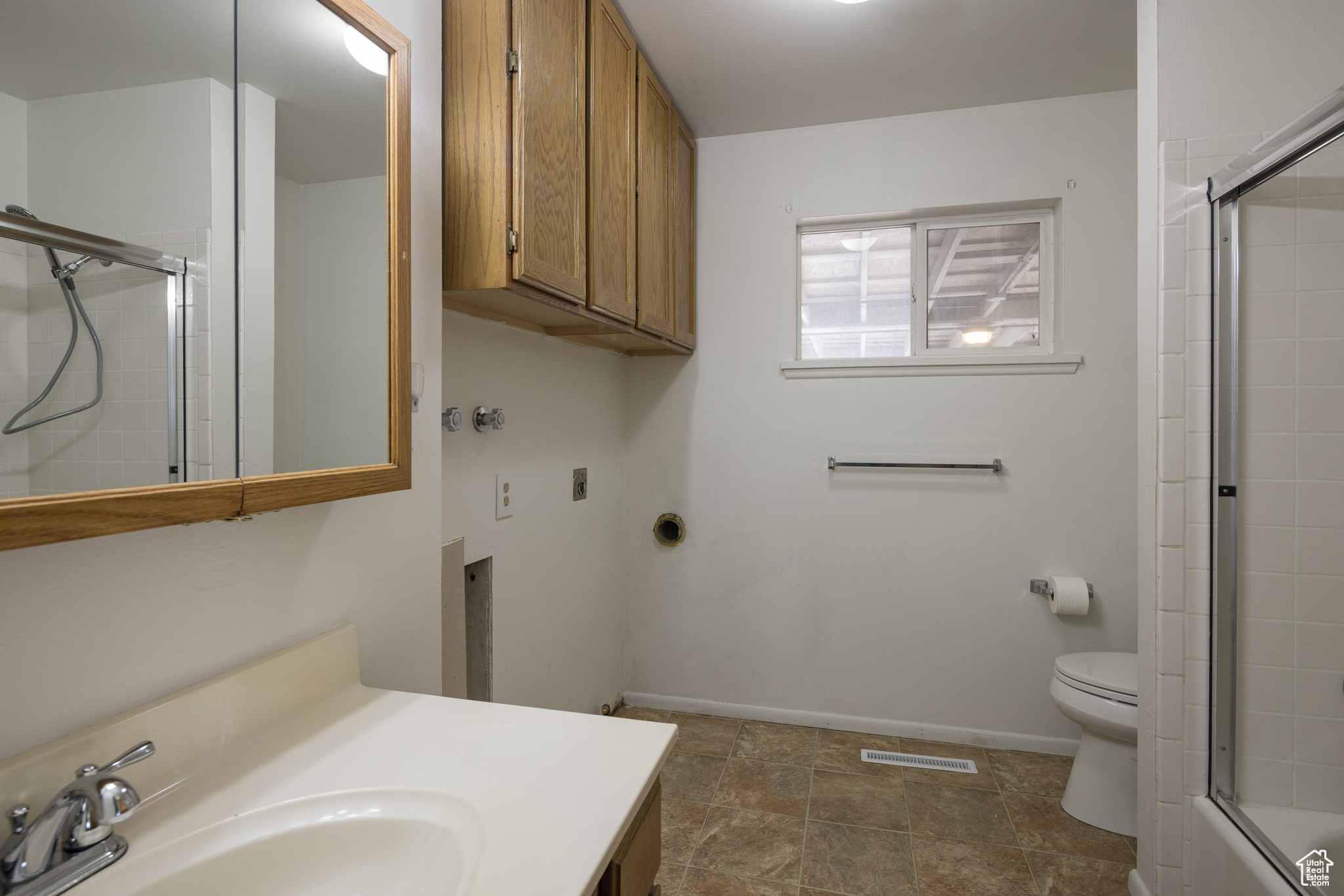 MOUNTAINVIEW - Residential