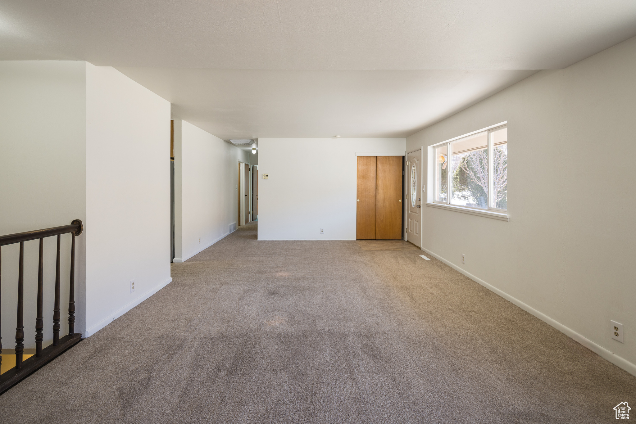 MOUNTAINVIEW - Residential