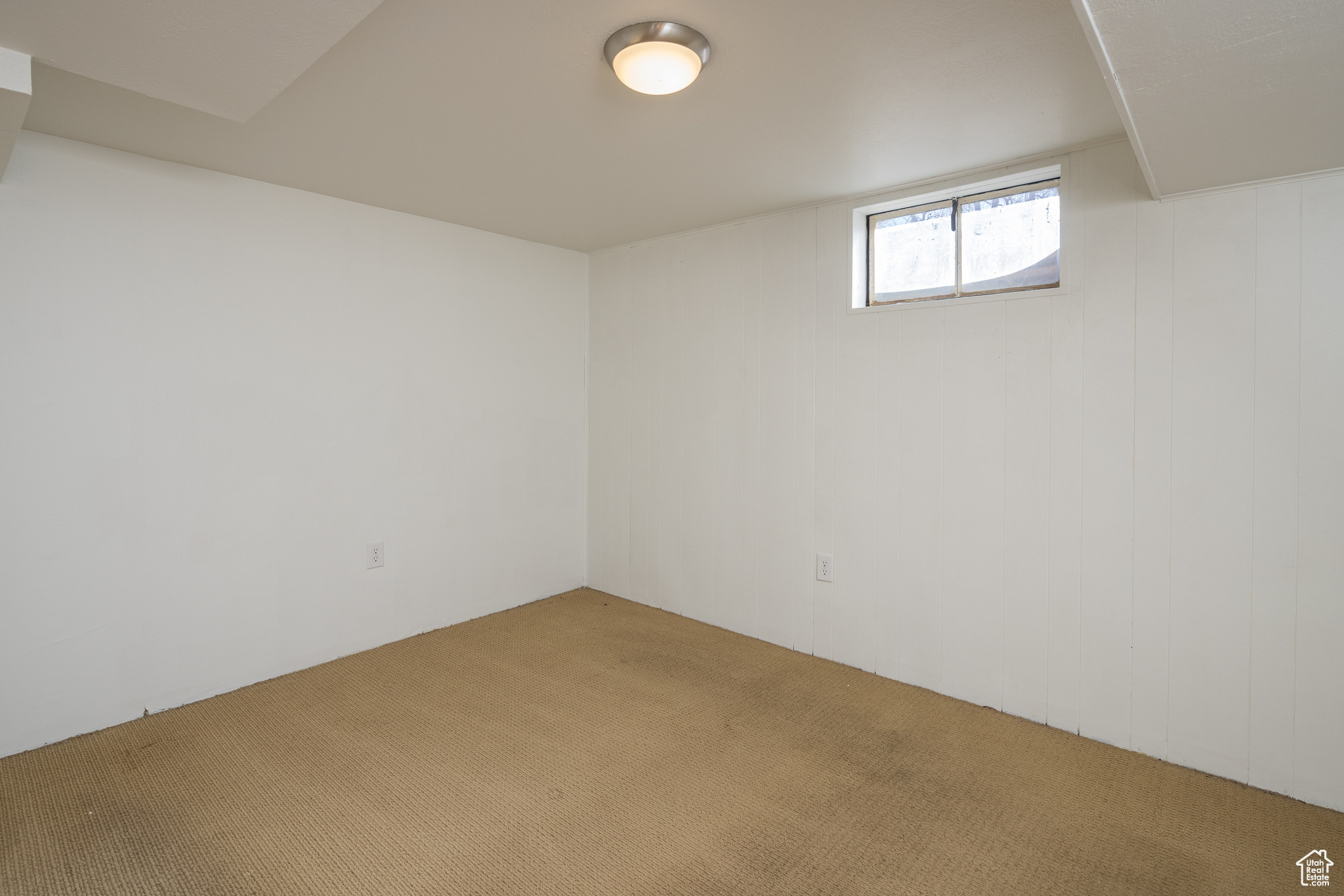 MOUNTAINVIEW - Residential