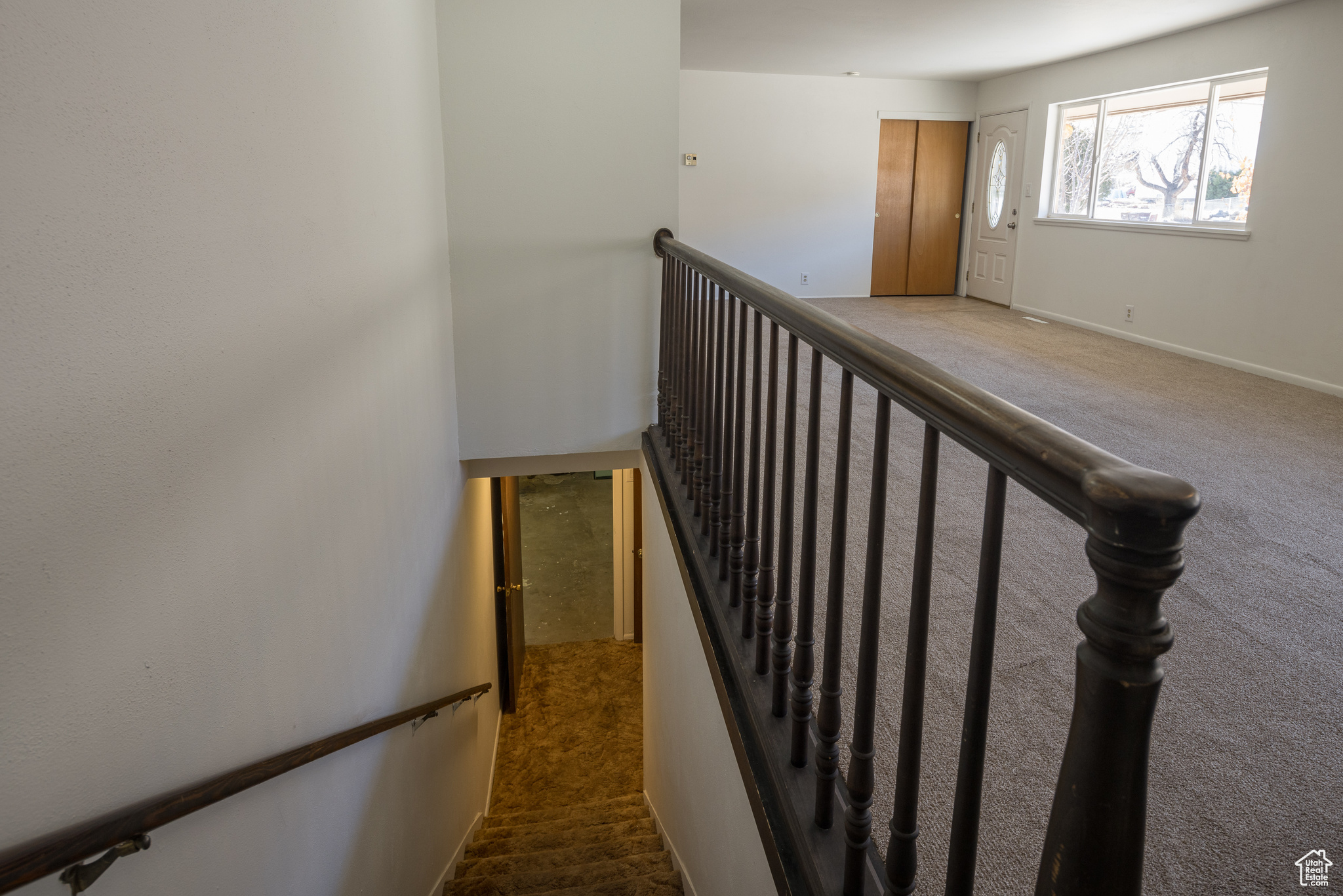 MOUNTAINVIEW - Residential