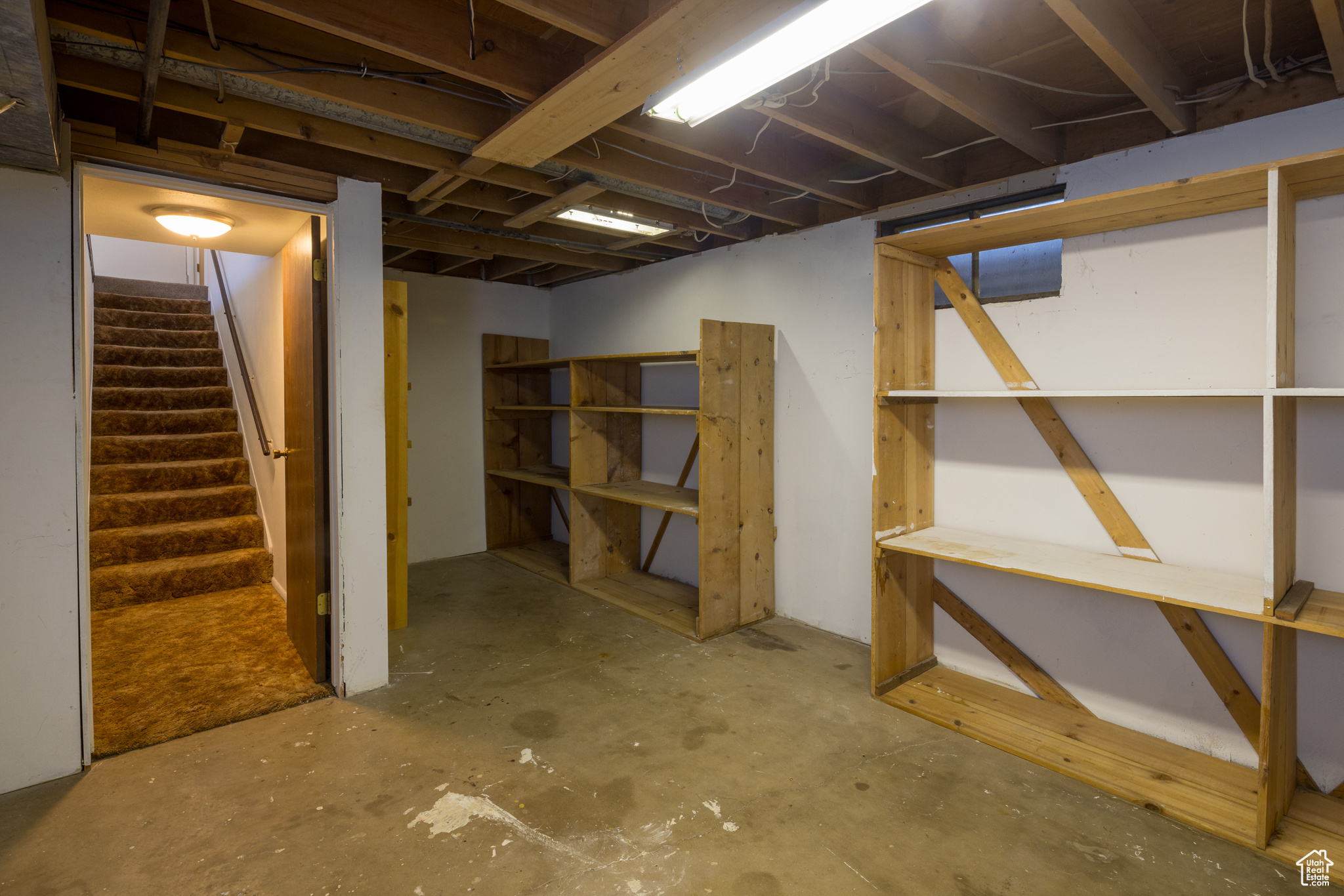 MOUNTAINVIEW - Residential