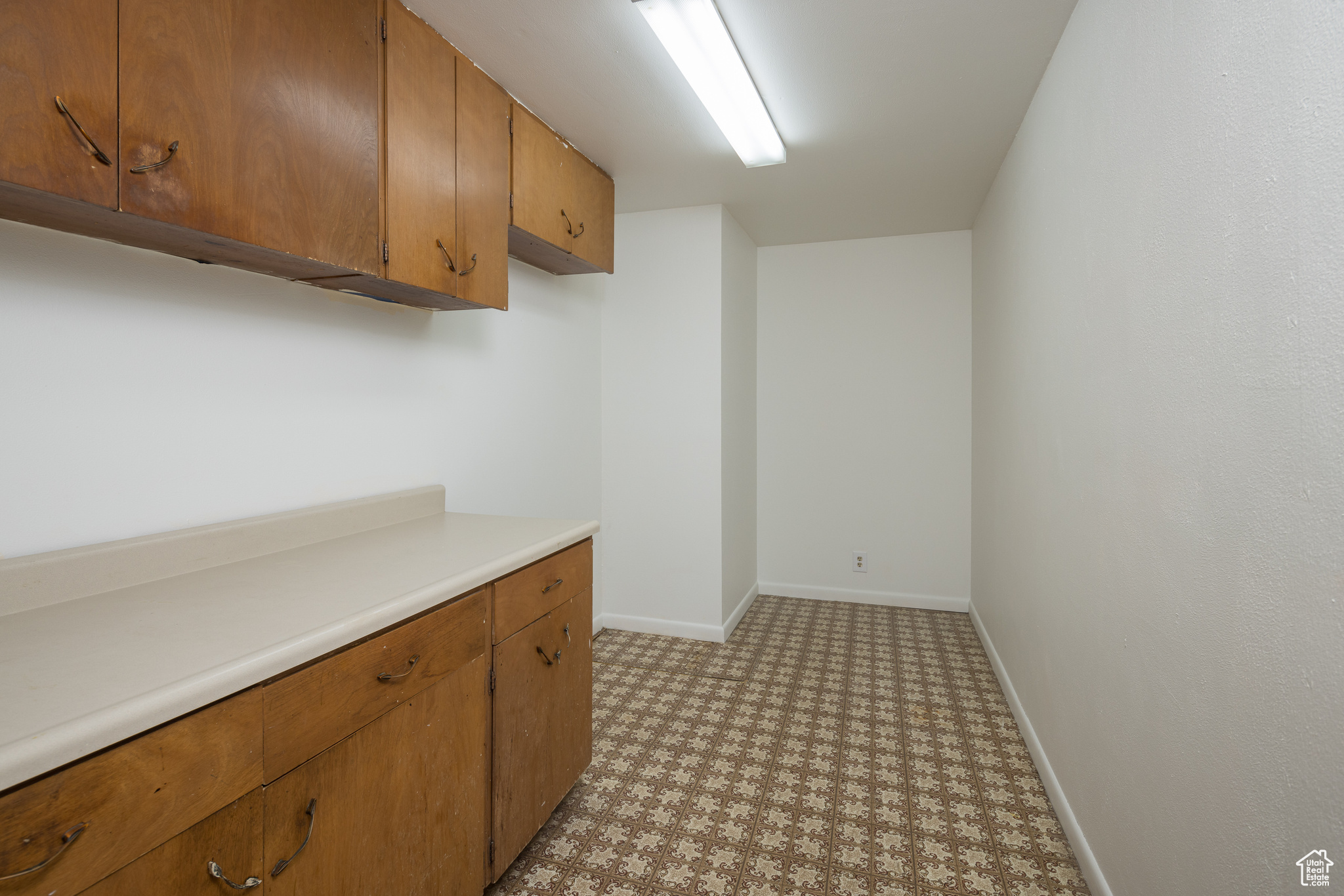 MOUNTAINVIEW - Residential