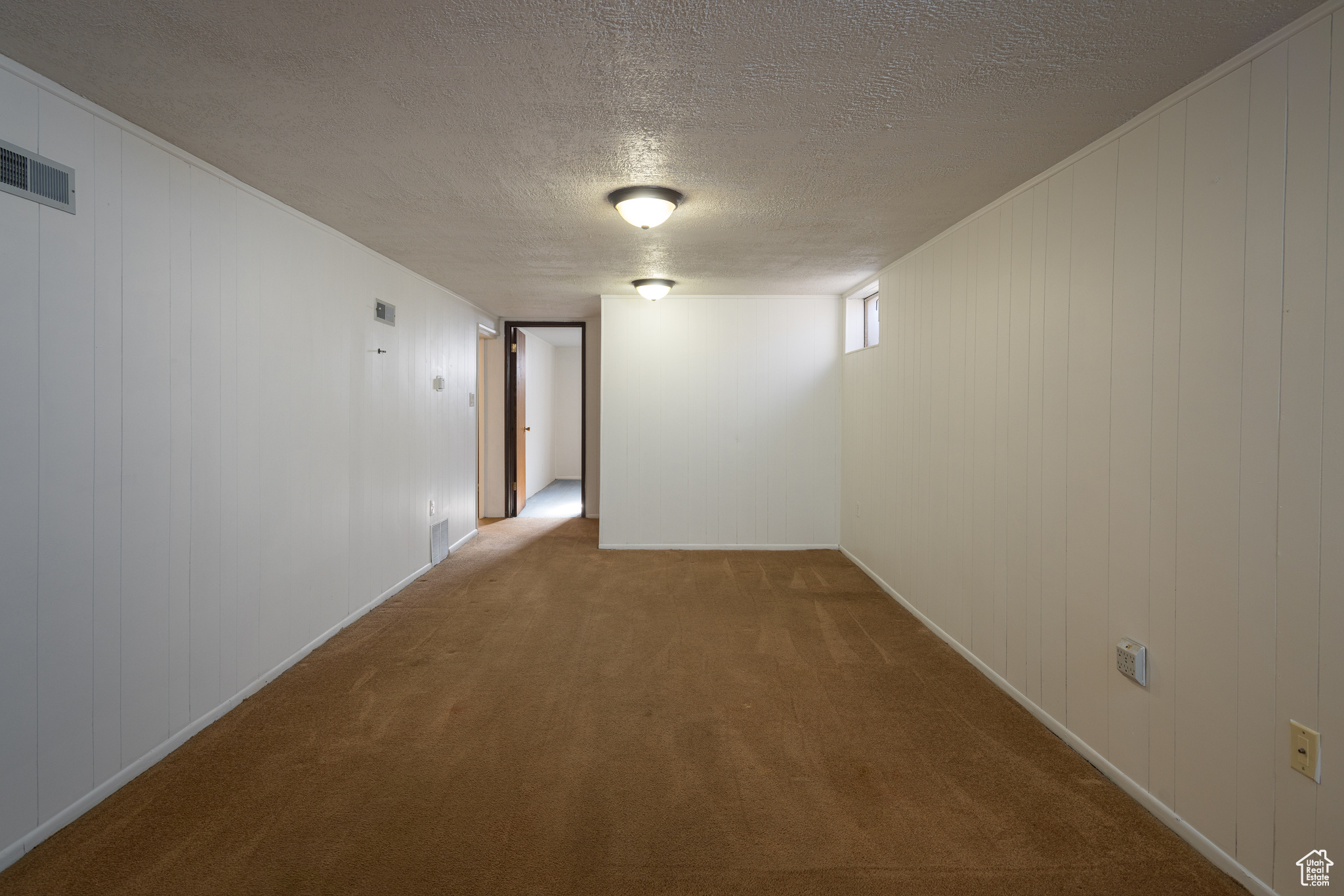 MOUNTAINVIEW - Residential