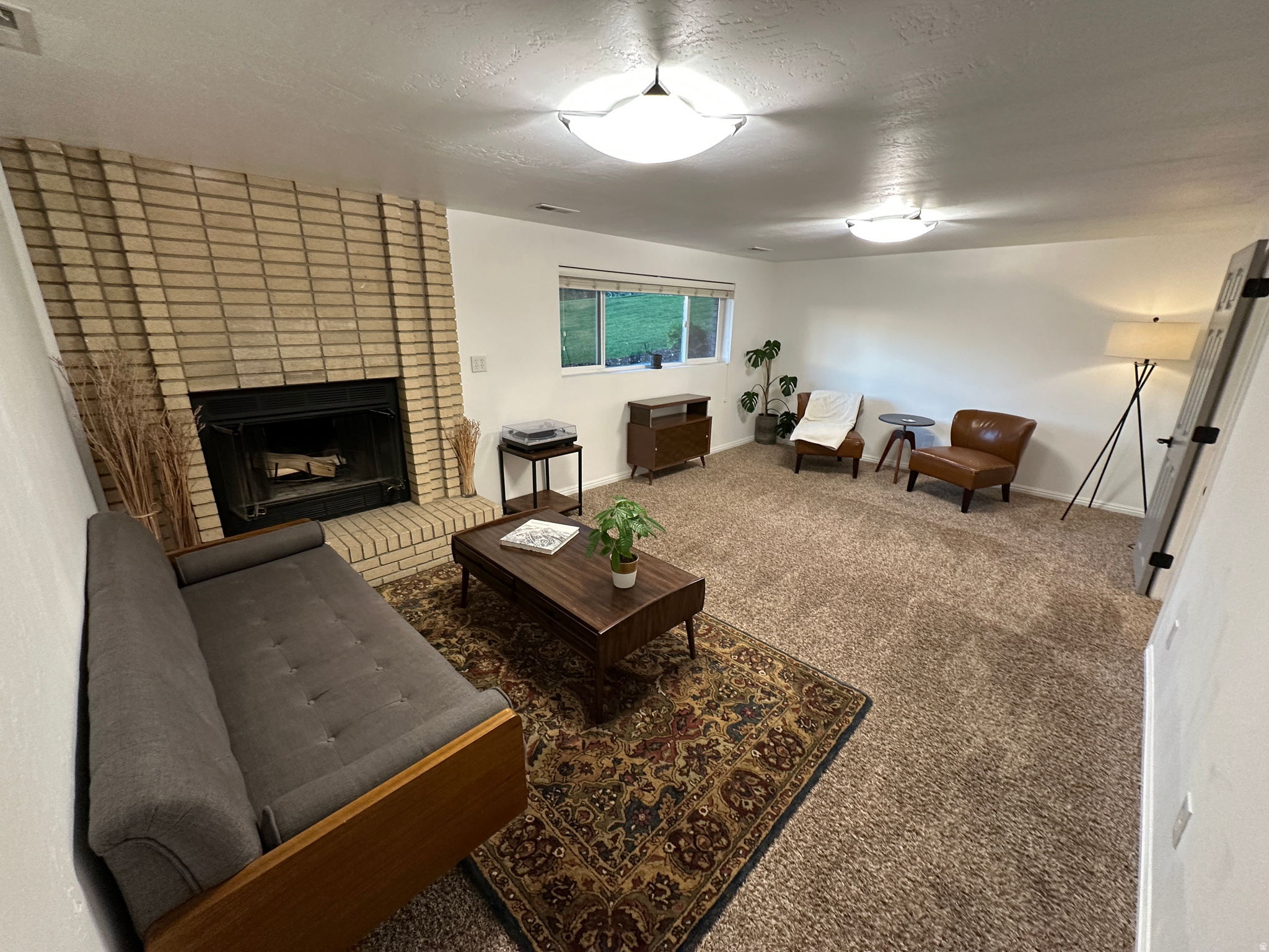COTTONWOOD - Residential