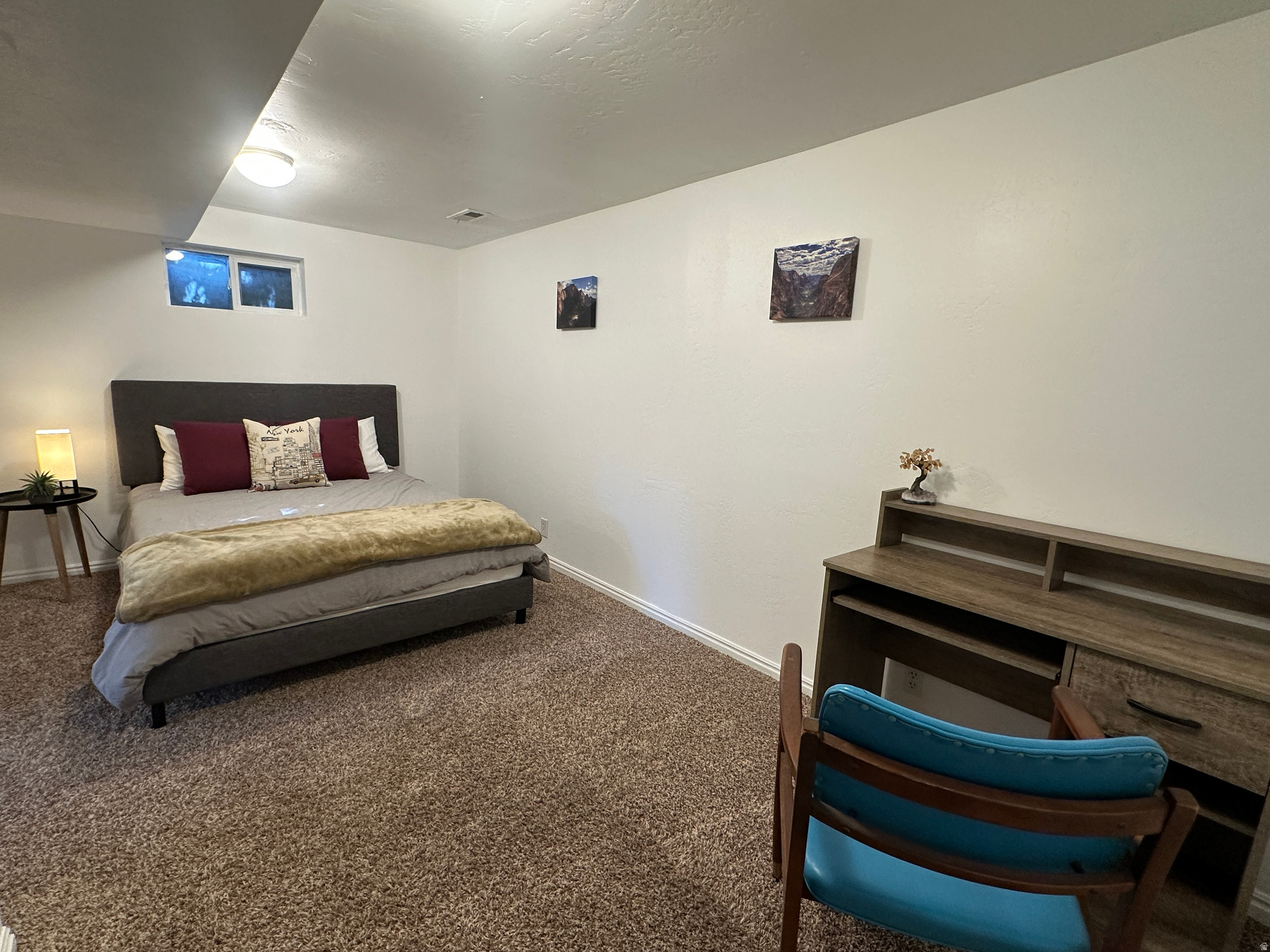 COTTONWOOD - Residential