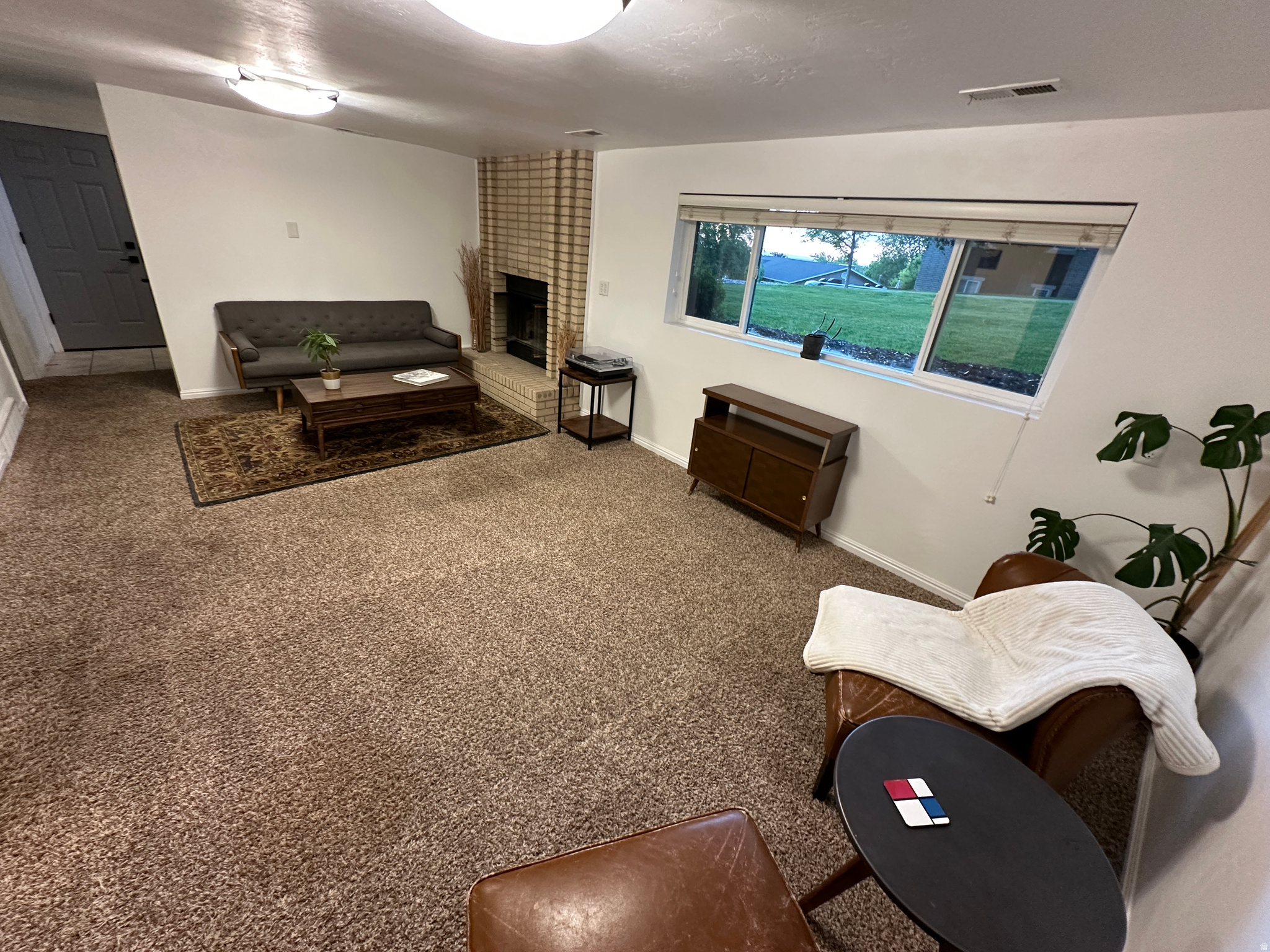 COTTONWOOD - Residential