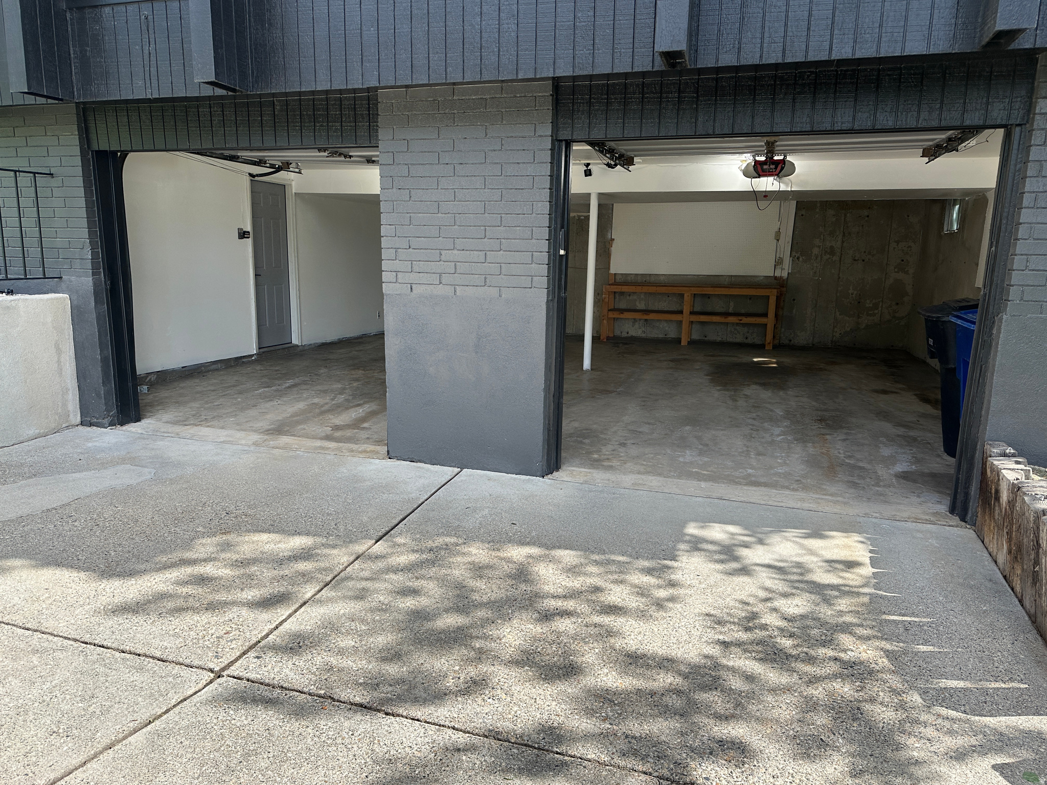 COTTONWOOD - Residential