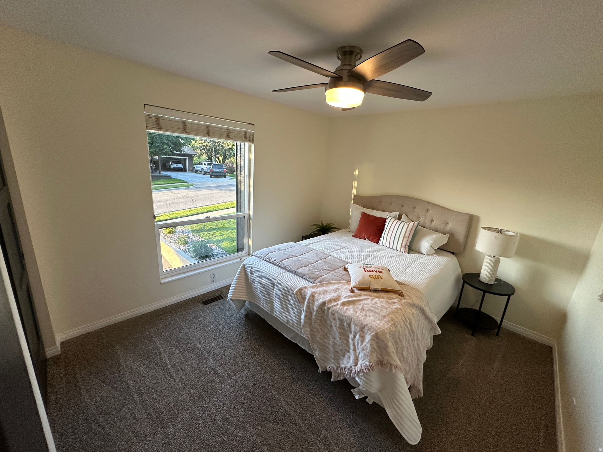 COTTONWOOD - Residential