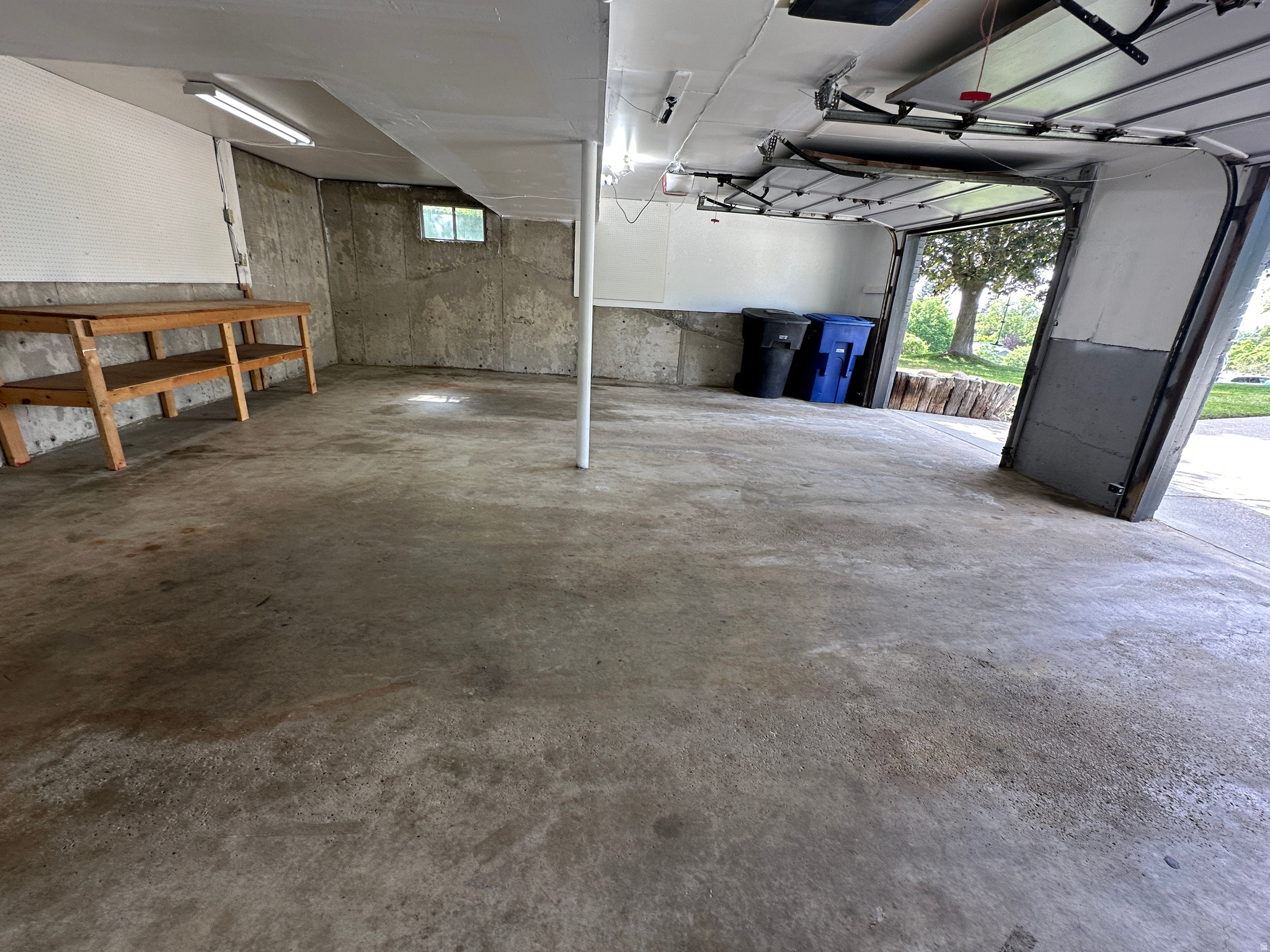 COTTONWOOD - Residential