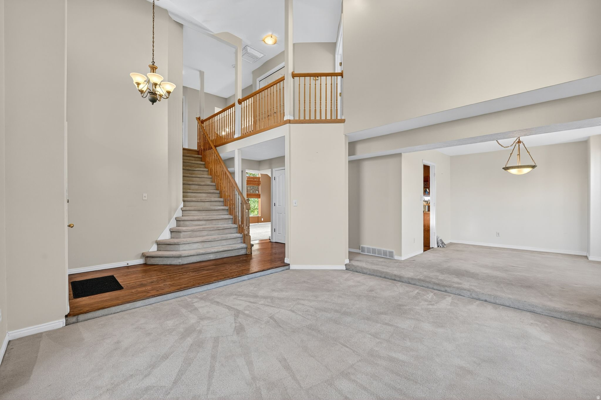 WHITE CITY - Residential