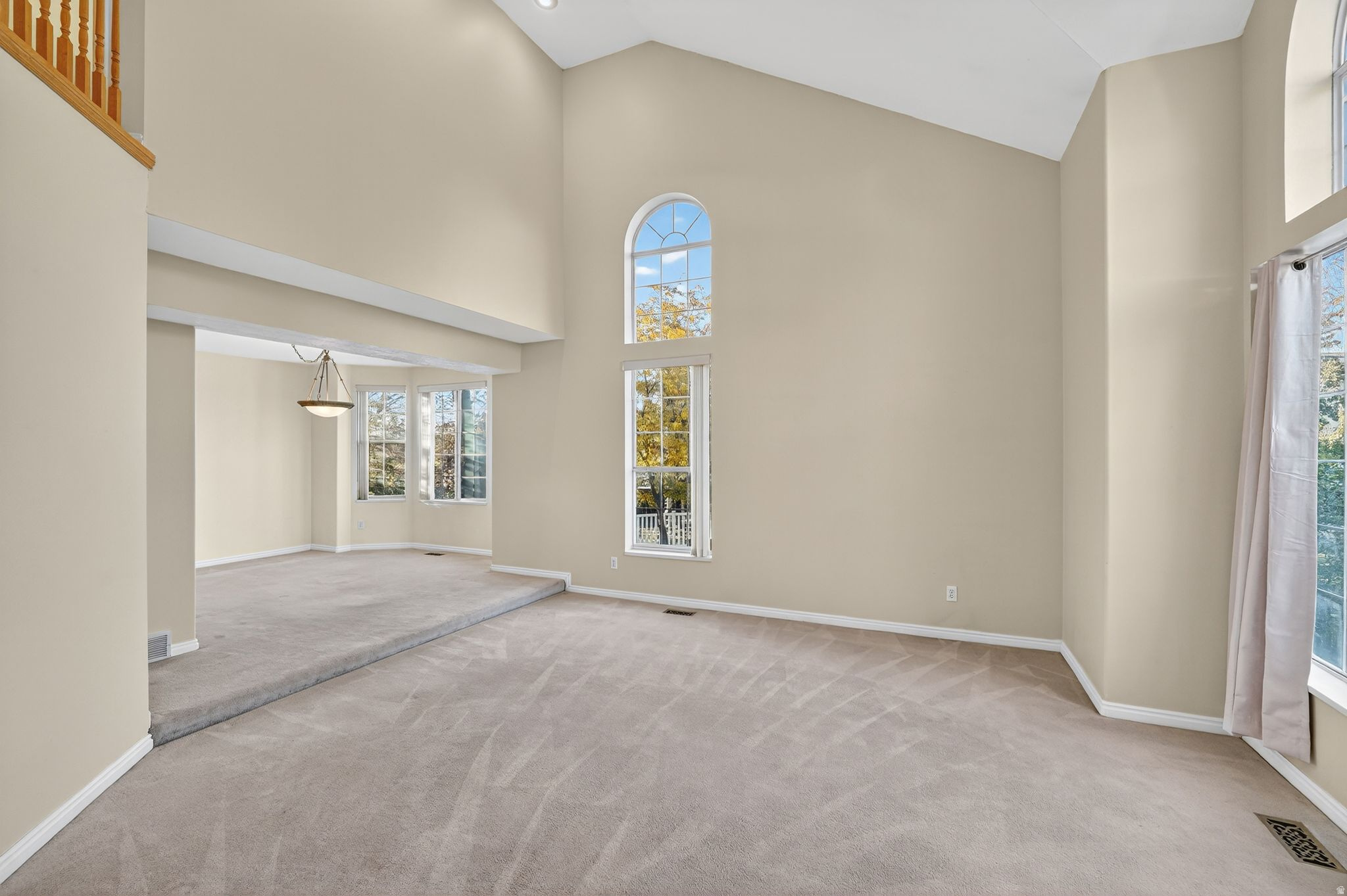 WHITE CITY - Residential