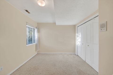 Tiny photo for 10172 S SNOW IRIS WAY, Sandy, UT 84092 (MLS # 2121763)