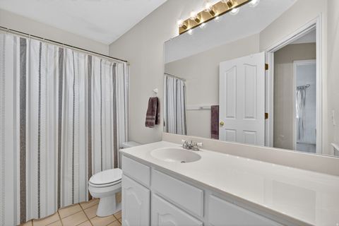 Tiny photo for 10172 S SNOW IRIS WAY, Sandy, UT 84092 (MLS # 2121763)