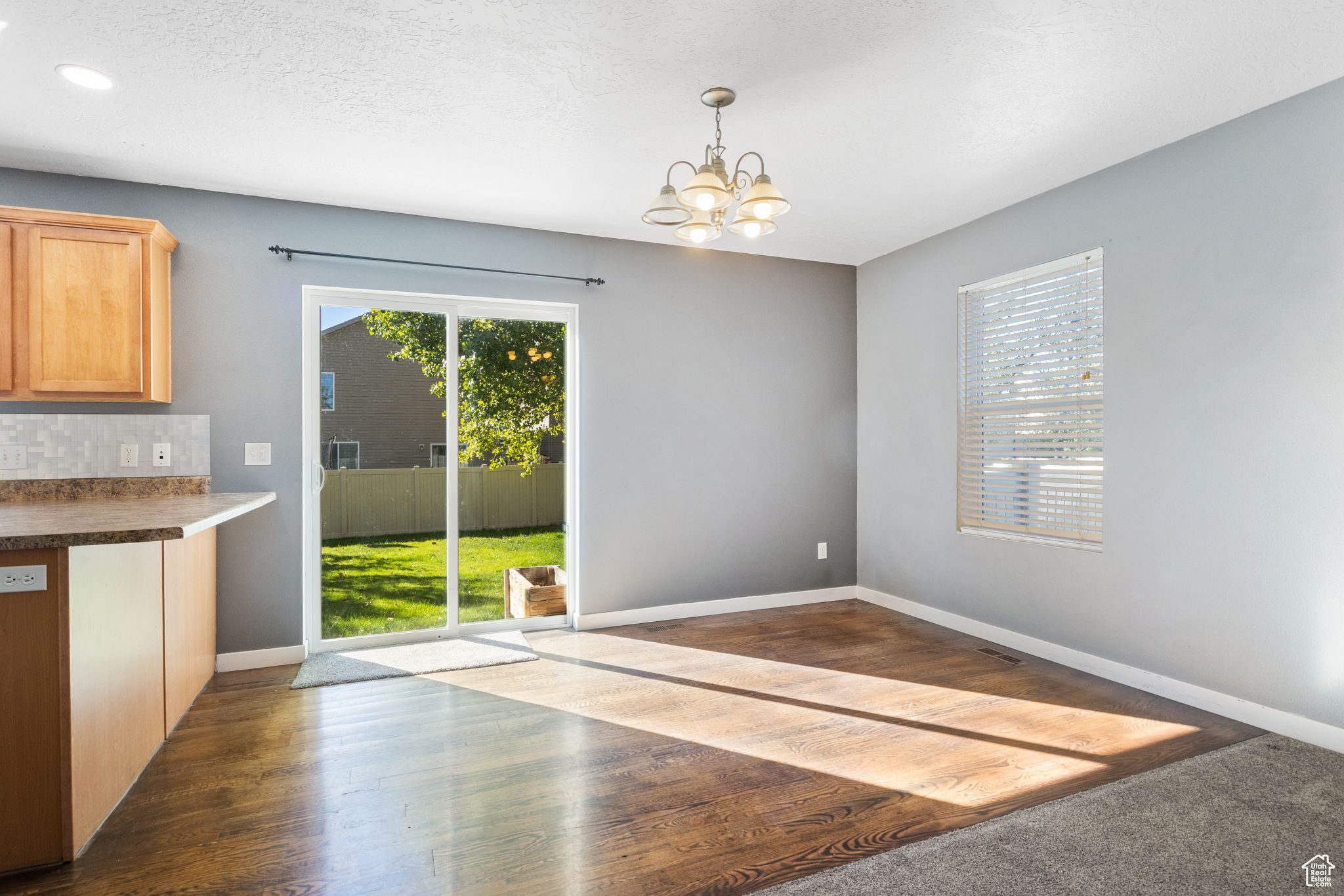 PIONEER ADDITION PHA - Residential