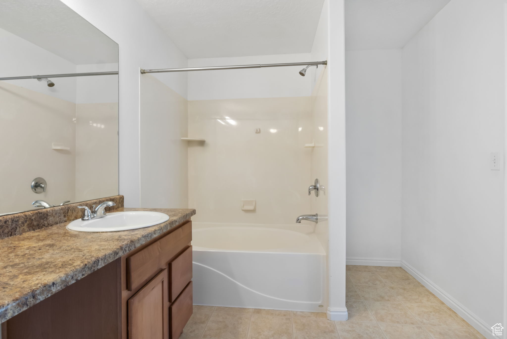 PIONEER ADDITION PHA - Residential