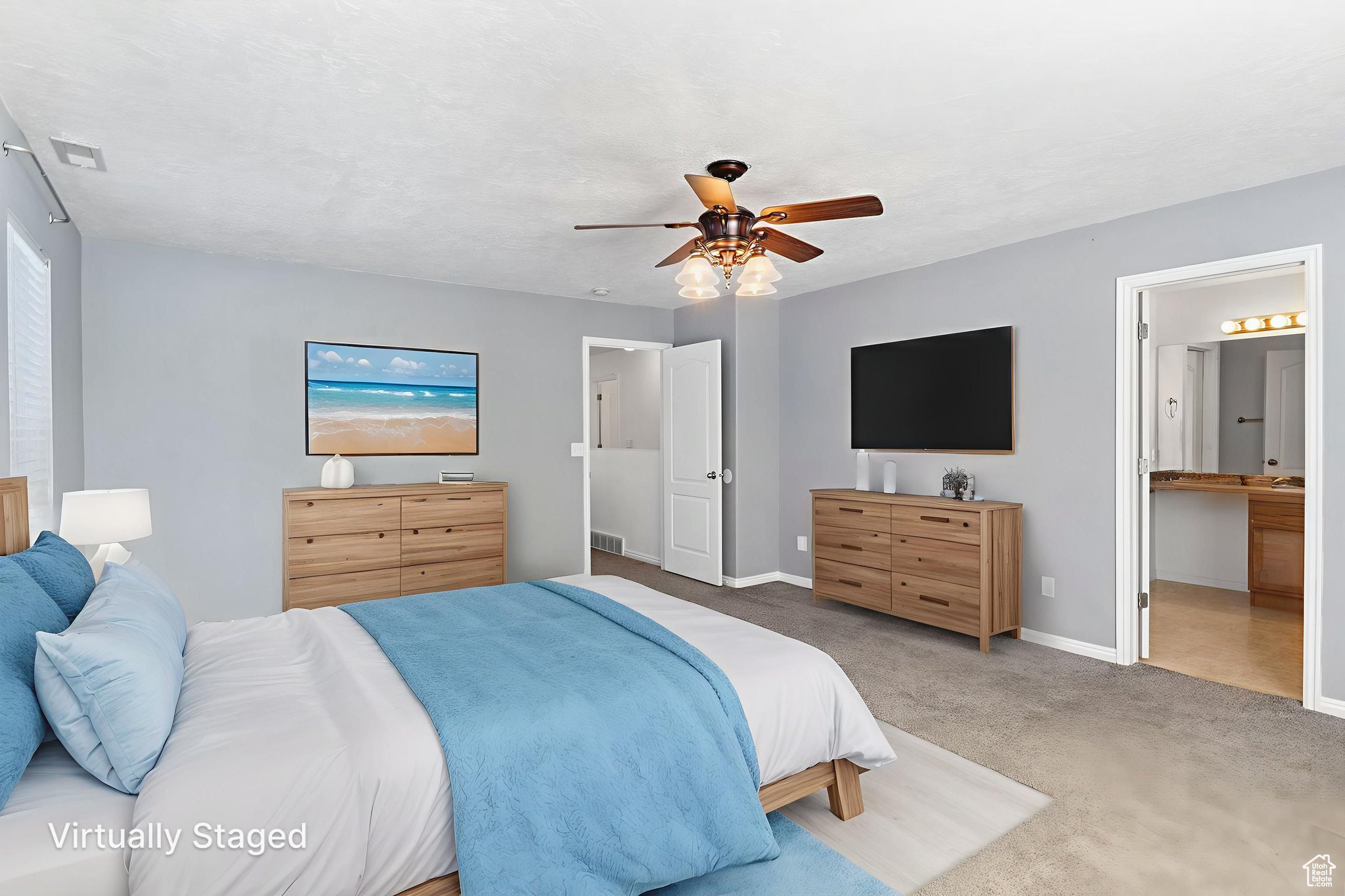 PIONEER ADDITION PHA - Residential