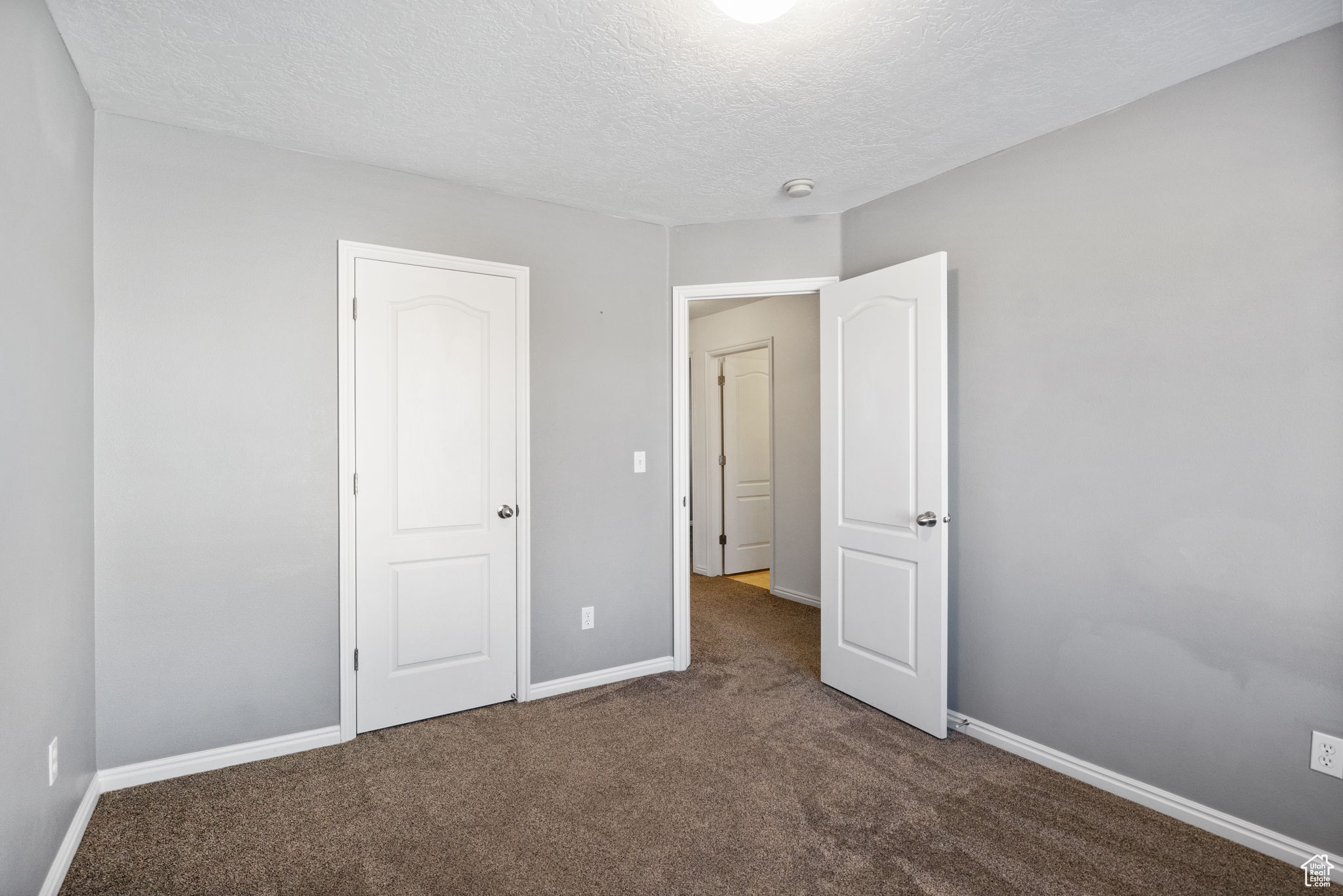 PIONEER ADDITION PHA - Residential