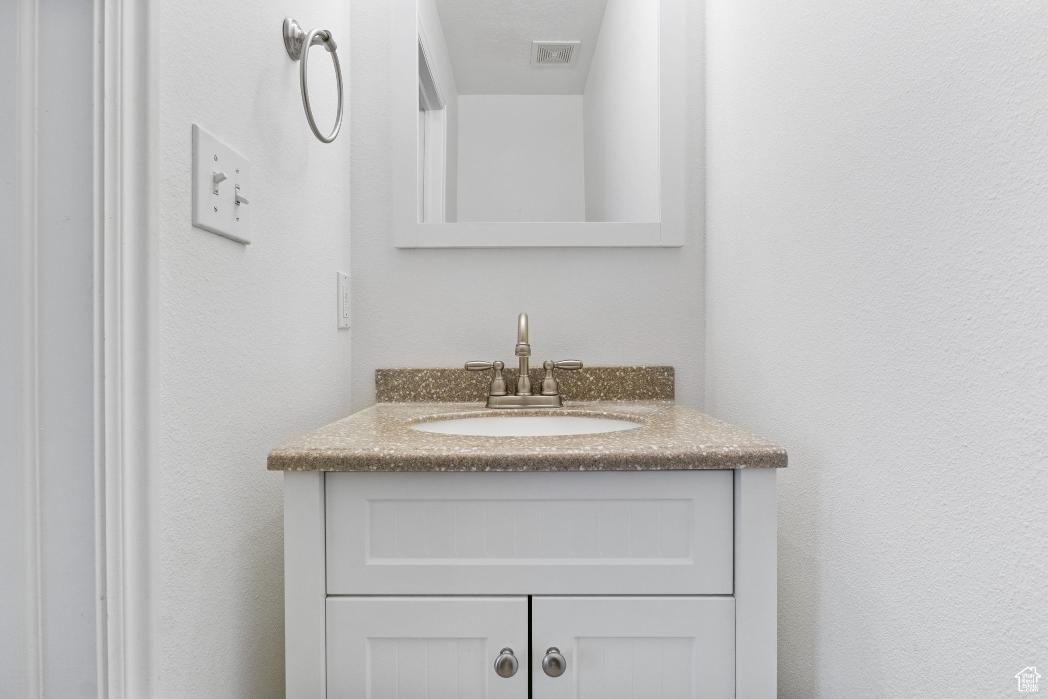 PIONEER ADDITION PHA - Residential