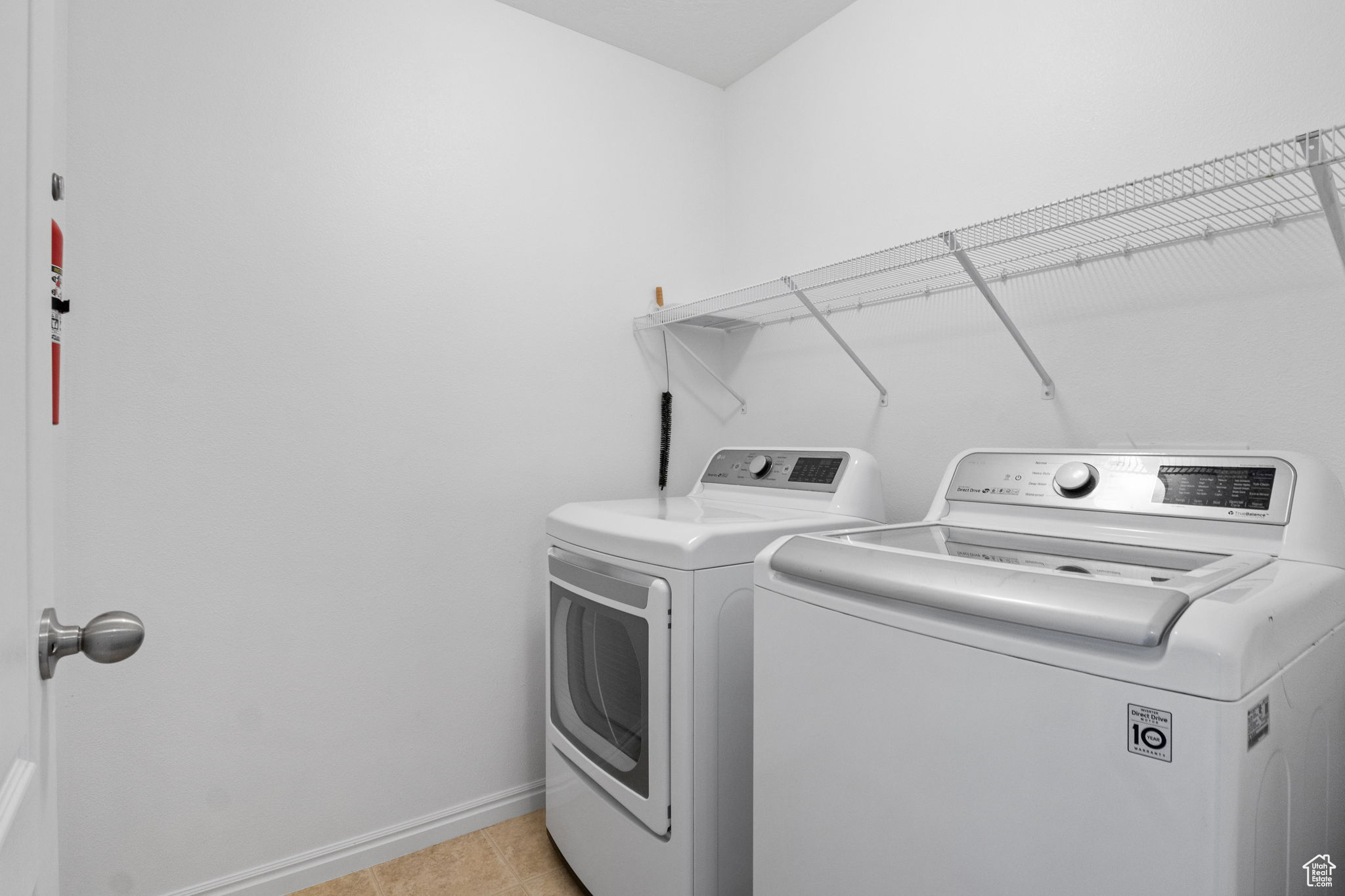 PIONEER ADDITION PHA - Residential