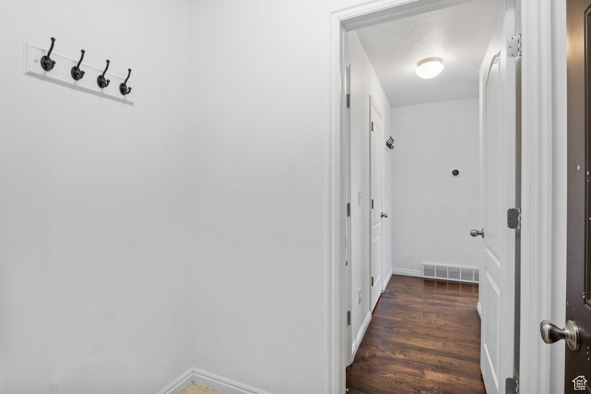 PIONEER ADDITION PHA - Residential